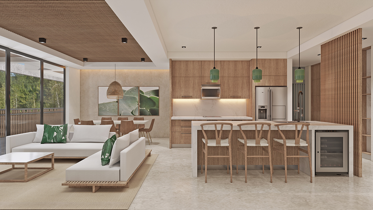 Azura Ocean Residences Azura Ocean Residences