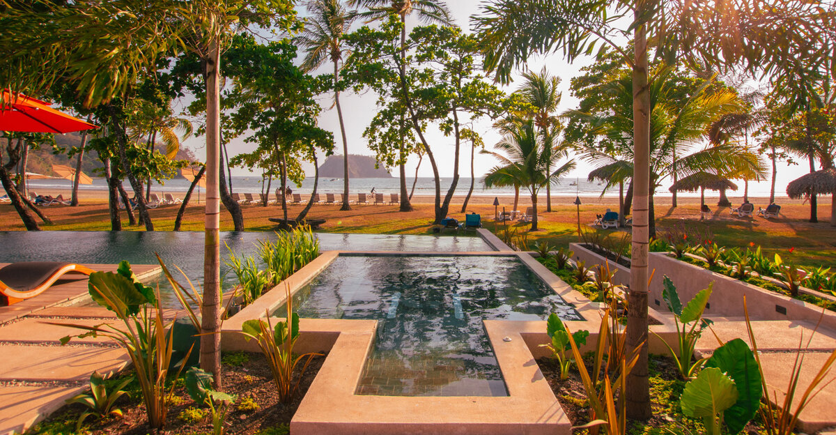 Azura Ocean Residences Azura Ocean Residences